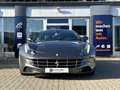 Ferrari FF 6.3i V12 4x4*REAR-ENTER*CERAMIC*DT-FZG*LIFT* Šedá - thumbnail 3