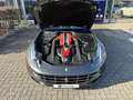 Ferrari FF 6.3i V12 4x4*REAR-ENTER*CERAMIC*DT-FZG*LIFT* Šedá - thumbnail 4