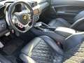 Ferrari FF 6.3i V12 4x4*REAR-ENTER*CERAMIC*DT-FZG*LIFT* Šedá - thumbnail 10
