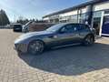 Ferrari FF 6.3i V12 4x4*REAR-ENTER*CERAMIC*DT-FZG*LIFT* Šedá - thumbnail 18