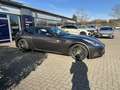 Ferrari FF 6.3i V12 4x4*REAR-ENTER*CERAMIC*DT-FZG*LIFT* Šedá - thumbnail 16