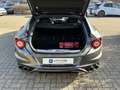 Ferrari FF 6.3i V12 4x4*REAR-ENTER*CERAMIC*DT-FZG*LIFT* Šedá - thumbnail 17