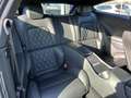 Ferrari FF 6.3i V12 4x4*REAR-ENTER*CERAMIC*DT-FZG*LIFT* Šedá - thumbnail 13