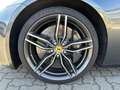 Ferrari FF 6.3i V12 4x4*REAR-ENTER*CERAMIC*DT-FZG*LIFT* Šedá - thumbnail 14
