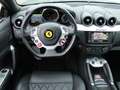 Ferrari FF 6.3i V12 4x4*REAR-ENTER*CERAMIC*DT-FZG*LIFT* Šedá - thumbnail 20