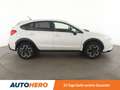 Subaru XV 2.0 Comfort Aut.*TEMPO*PDC*SHZ*KLIMA Weiß - thumbnail 7