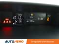 Subaru XV 2.0 Comfort Aut.*TEMPO*PDC*SHZ*KLIMA Weiß - thumbnail 21