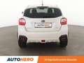 Subaru XV 2.0 Comfort Aut.*TEMPO*PDC*SHZ*KLIMA Weiß - thumbnail 5