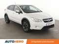 Subaru XV 2.0 Comfort Aut.*TEMPO*PDC*SHZ*KLIMA Weiß - thumbnail 8