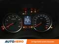 Subaru XV 2.0 Comfort Aut.*TEMPO*PDC*SHZ*KLIMA Weiß - thumbnail 20