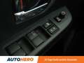 Subaru XV 2.0 Comfort Aut.*TEMPO*PDC*SHZ*KLIMA Weiß - thumbnail 26