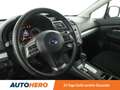 Subaru XV 2.0 Comfort Aut.*TEMPO*PDC*SHZ*KLIMA Weiß - thumbnail 11