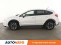 Subaru XV 2.0 Comfort Aut.*TEMPO*PDC*SHZ*KLIMA Weiß - thumbnail 3