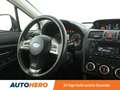 Subaru XV 2.0 Comfort Aut.*TEMPO*PDC*SHZ*KLIMA Weiß - thumbnail 13