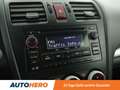 Subaru XV 2.0 Comfort Aut.*TEMPO*PDC*SHZ*KLIMA Weiß - thumbnail 22