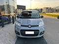 Fiat Panda 1.2 69CV POP - PER NEOPATENTATI (2017) Grigio - thumbnail 2