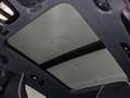Volvo XC40 B3 Ultra Black Edition 2WD Nero - thumbnail 10