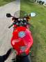 Honda CBR 900 Fireblade 954 2002 Rood - thumbnail 8