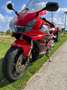 Honda CBR 900 Fireblade 954 2002 Rood - thumbnail 3
