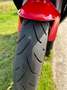 Honda CBR 900 Fireblade 954 2002 Rood - thumbnail 11