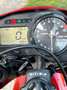 Honda CBR 900 Fireblade 954 2002 Rood - thumbnail 9