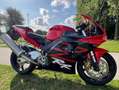 Honda CBR 900 Fireblade 954 2002 Rood - thumbnail 1