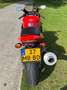 Honda CBR 900 Fireblade 954 2002 Rood - thumbnail 6