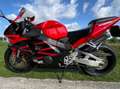 Honda CBR 900 Fireblade 954 2002 Rood - thumbnail 2