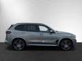 BMW X5 xDrive30d 22"|M Sport|Pano|LED|DA-Prof.|H&K Grau - thumbnail 2
