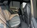BMW X5 xDrive30d 22"|M Sport|Pano|LED|DA-Prof.|H&K Grau - thumbnail 11
