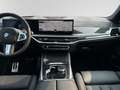 BMW X5 xDrive30d 22"|M Sport|Pano|LED|DA-Prof.|H&K Grau - thumbnail 10