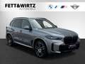 BMW X5 xDrive30d 22"|M Sport|Pano|LED|DA-Prof.|H&K Grau - thumbnail 1