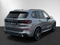 BMW X5 xDrive30d 22"|M Sport|Pano|LED|DA-Prof.|H&K Grau - thumbnail 3
