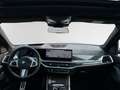 BMW X5 xDrive30d 22"|M Sport|Pano|LED|DA-Prof.|H&K Grau - thumbnail 7