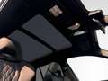 BMW X5 xDrive30d 22"|M Sport|Pano|LED|DA-Prof.|H&K Grau - thumbnail 15