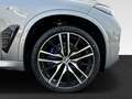 BMW X5 xDrive30d 22"|M Sport|Pano|LED|DA-Prof.|H&K Grau - thumbnail 5