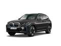 BMW iX3 Sportpaket HUD Laserlicht AHK el.klappbar Memory A Grau - thumbnail 1