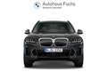 BMW iX3 Sportpaket HUD Laserlicht AHK el.klappbar Memory A Grau - thumbnail 5