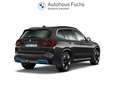 BMW iX3 Sportpaket HUD Laserlicht AHK el.klappbar Memory A Grau - thumbnail 3