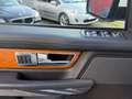 Land Rover Range Rover Sport 3.0 Sports V6 TD HSE 4x4 Automatik - thumbnail 21