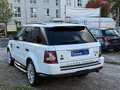Land Rover Range Rover Sport 3.0 Sports V6 TD HSE 4x4 Automatik - thumbnail 7
