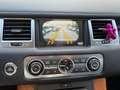 Land Rover Range Rover Sport 3.0 Sports V6 TD HSE 4x4 Automatik - thumbnail 19