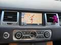 Land Rover Range Rover Sport 3.0 Sports V6 TD HSE 4x4 Automatik - thumbnail 18