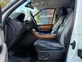 Land Rover Range Rover Sport 3.0 Sports V6 TD HSE 4x4 Automatik - thumbnail 13