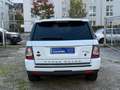 Land Rover Range Rover Sport 3.0 Sports V6 TD HSE 4x4 Automatik - thumbnail 6