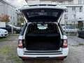Land Rover Range Rover Sport 3.0 Sports V6 TD HSE 4x4 Automatik - thumbnail 11