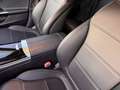 Mercedes-Benz C 220 C220d 4MATIC 1. Hand|Unfallfrei|Top Ausstattung Schwarz - thumbnail 20