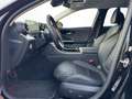 Mercedes-Benz C 220 C220d 4MATIC 1. Hand|Unfallfrei|Top Ausstattung Schwarz - thumbnail 11