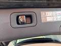 Mercedes-Benz C 220 C220d 4MATIC 1. Hand|Unfallfrei|Top Ausstattung Schwarz - thumbnail 47