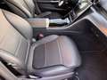 Mercedes-Benz C 220 C220d 4MATIC 1. Hand|Unfallfrei|Top Ausstattung Schwarz - thumbnail 17